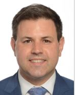 Profile image for Anthony Hook MEP