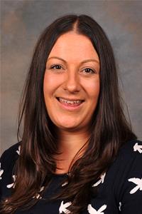 Profile image for Councillor Rachel Cromie