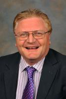 Profile image for Councillor Jim Knight