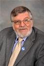 photo of Councillor Anthony Platts